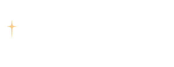 Dadi Freyr